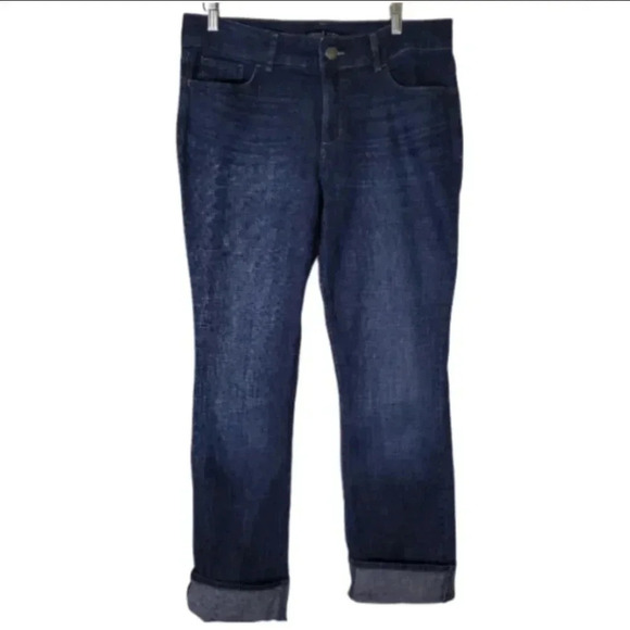 Lee Riders Mid-Rise Size‎ 12L - Picture 4 of 7